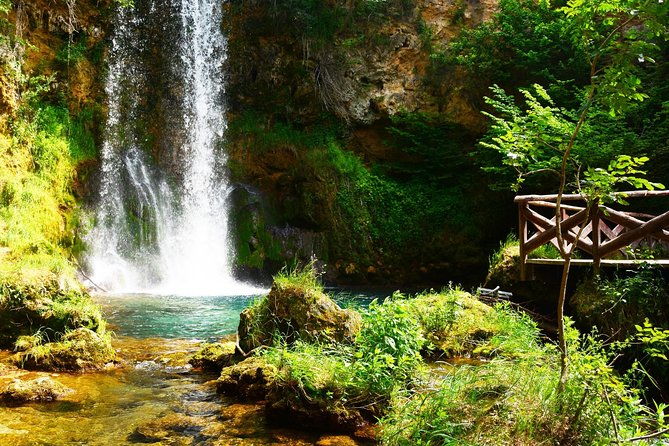 from-belgrade-full-day-tour-to-resava-valley