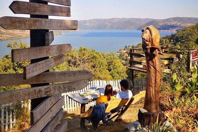 from-belgrade-golubac-fortress-iron-gate-danube-gorge-4
