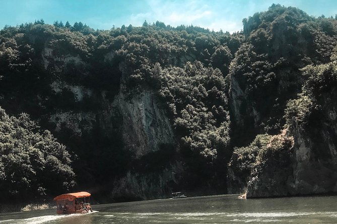from-belgradeuvac-nature-reserve-tour