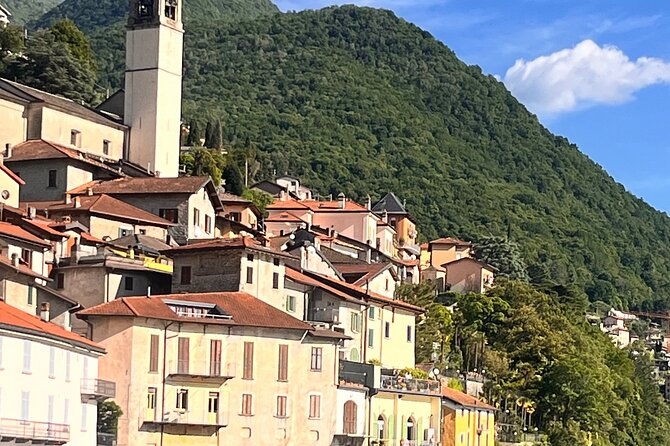 from-bellagio-2-hours-tailor-made-private-boat-tour
