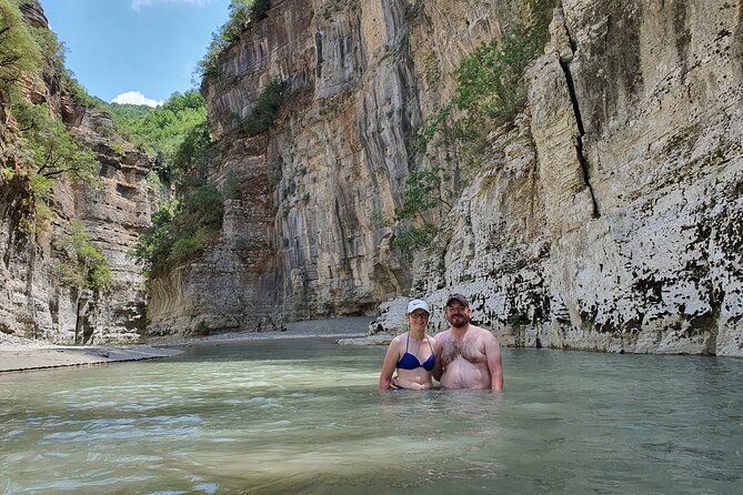 from-berat-osum-canyon-and-bogove-waterfall