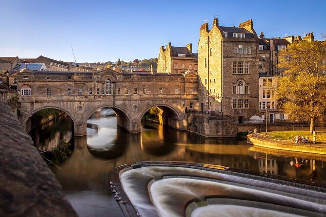 from-birmingham-stonehenge-and-bath-day-tour