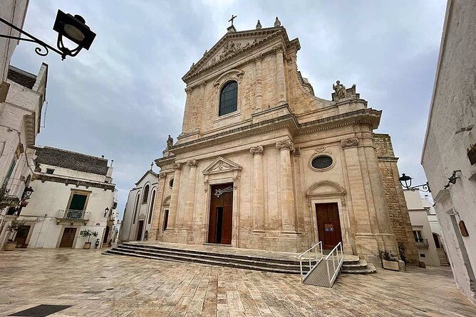from-brindisi-alberobello-locorotondo-ostuni-apulian-brunch