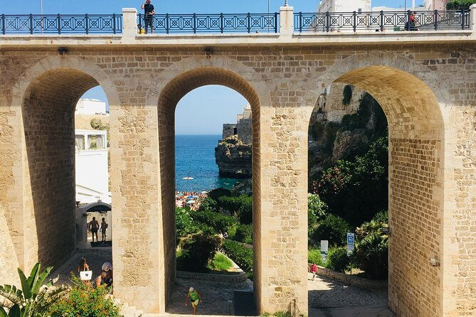 from-brindisi-ostuni-alberobello-and-polignano-a-mare-tour-2