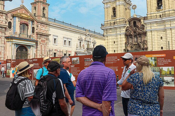 from-callao-port-lima-city-tour-dinner-and-magic-water-tour