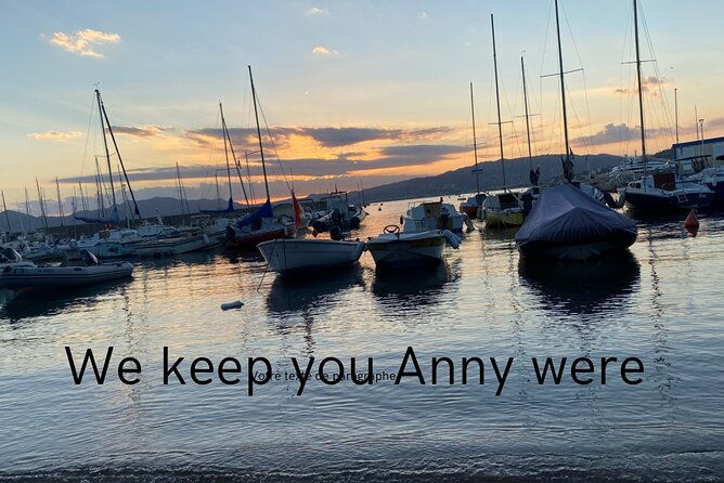 from-cannes-private-guided-tour