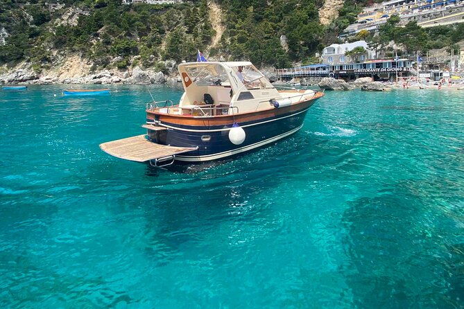 from-capri-3hrs-island-tour-optional-blue-grotto