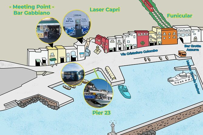 from-capri-visit-the-island-with-a-chairlift-tour-at-1025