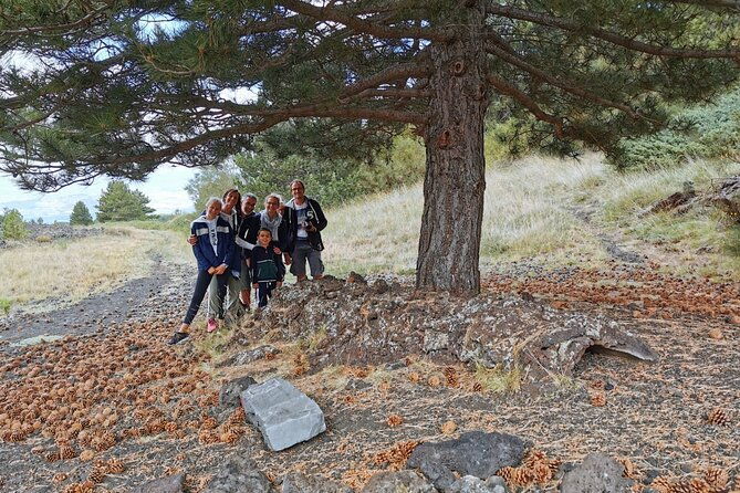from-catania-private-mt-etna-trekking-and-pic-nic