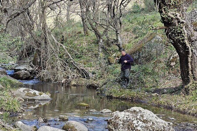 from-catania-syracuse-and-taormina-fly-fishing-experience