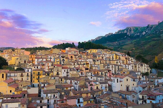 from-cefalu-gratteri-and-castelbuono-sicilian-villages-and-aperitif