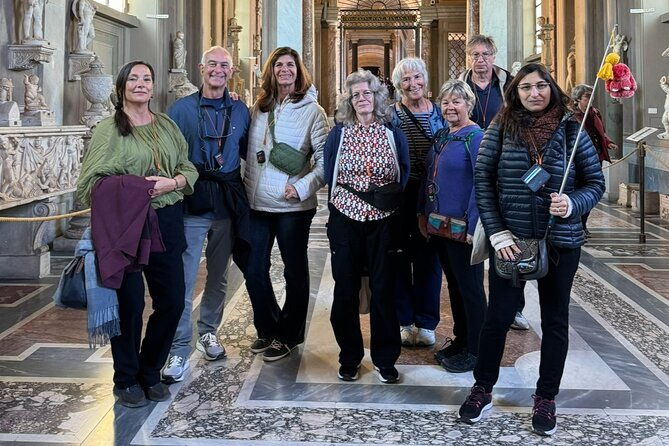from-civitavecchia-skip-the-line-vatican-museum-sistine-chapel-st-peter