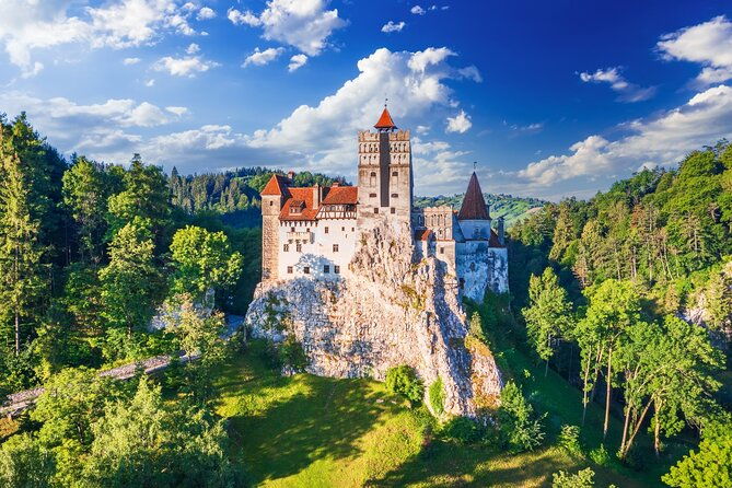 from-cluj-castle-tour-of-transylvania