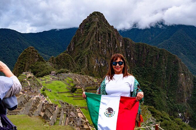 from-cusco-2-day-tour-to-the-sacred-valley-and-machu-picchu-with-lunch