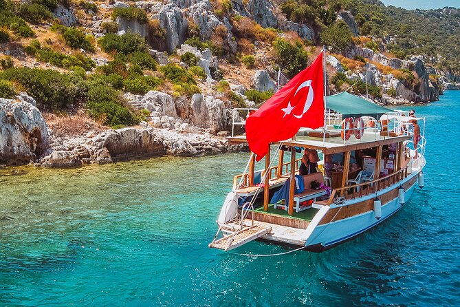 from-demre-day-trip-to-kekova-by-boat-2