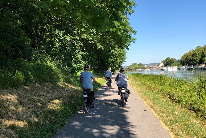 from-epernay-full-day-electric-bike-champagne-and-lunch