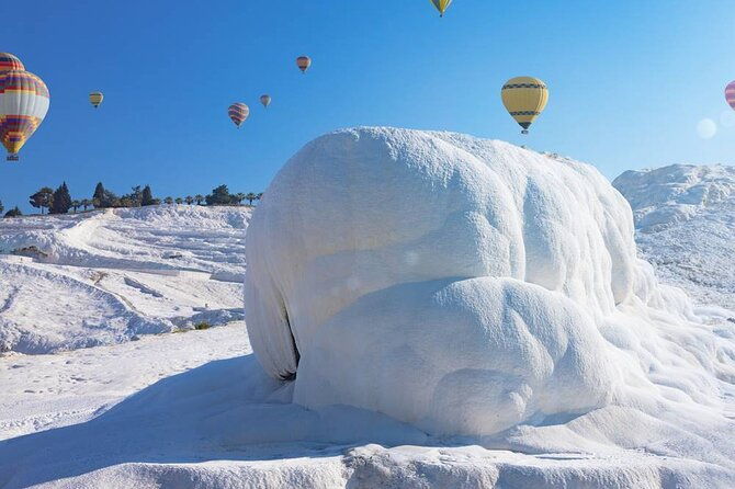 from-fethiye-pamukkale-day-trip-w-hot-air-balloon-ride-lunch