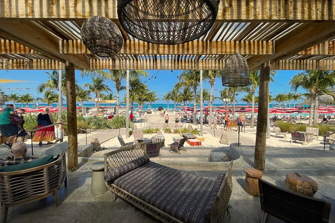 from-florida-bimini-bahamas-day-trip-by-fast-ferry