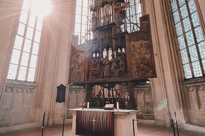 from-frankfurt-heidelberg-rothenburg-daytour