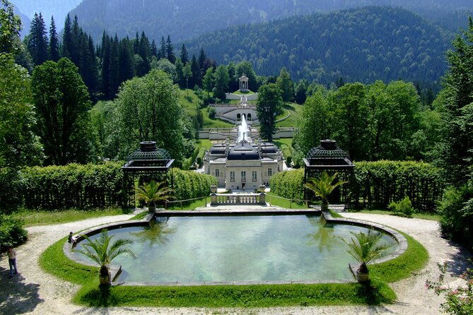 from-fussen-neuschwanstein-linderhof-and-more-private-tour-2