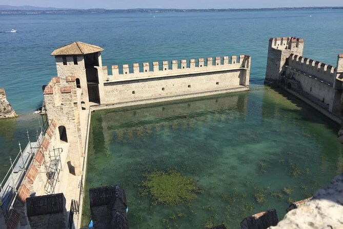 from-garda-bardolino-4-hour-guided-boat-cruise-to-sirmione-2