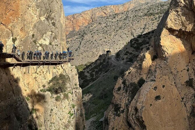 from-granada-caminito-del-rey-tour-with-private-transportation