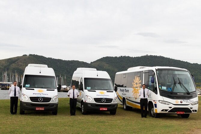 from-ilha-grande-shared-shuttle-transfer-to-paraty
