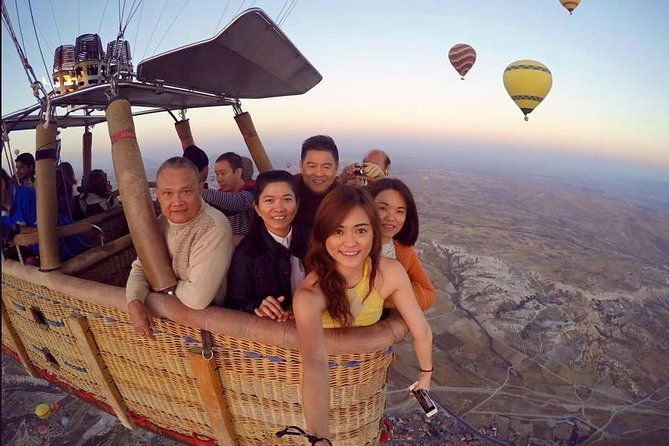 from-istanbul-3-day-cappadocia-highlights-tour-by-plane