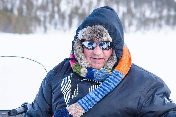 from-ivalo-ice-fishing-safari-to-lake-inari-reindeers-lunch