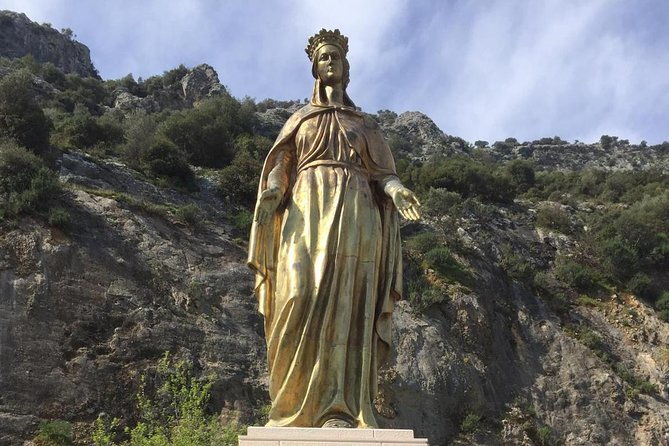 from-izmir-ephesus-house-of-mary-with-entry-ticketslunch