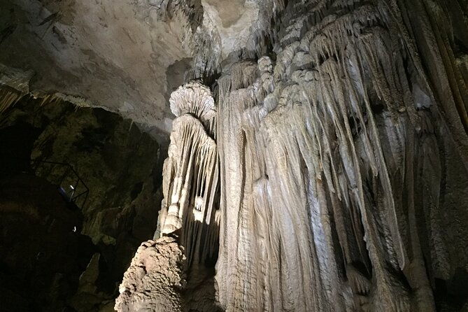 from-kutaisi-martvili-okatse-canyons-prometheus-cave-tour
