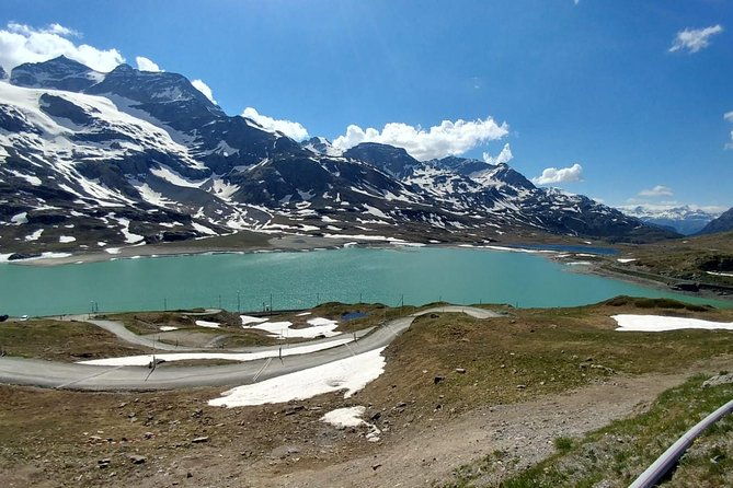 from-lake-como-or-milan-bernina-red-train-tour