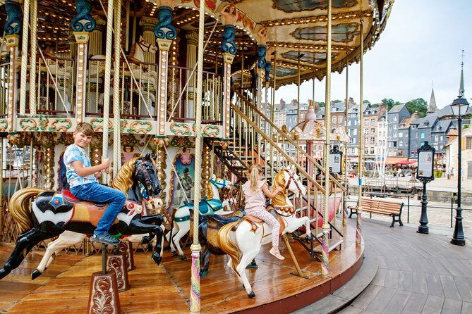 from-le-havre-breathtaking-honfleur-and-deauville-shore-excursion