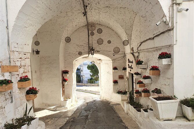 from-lecce-alberobello-locorotondo-ostuni-apulian-brunch
