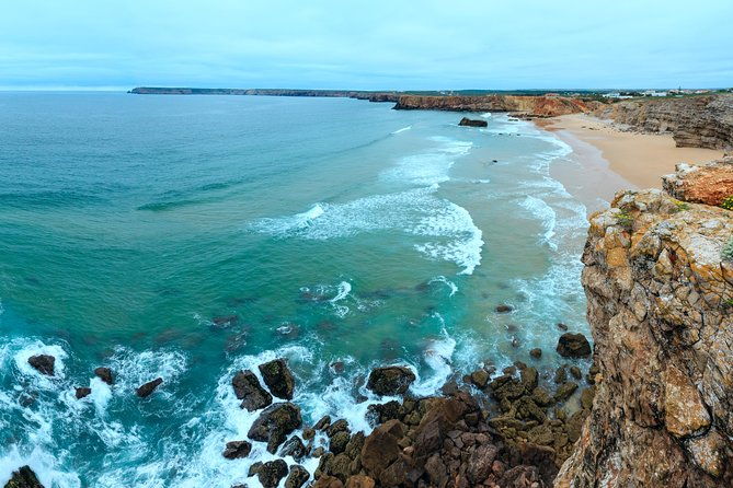 from-lisbon-algarve-private-tour-to-portimao-lagos-and-sagres