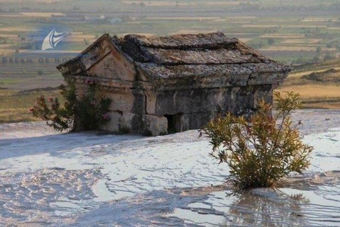 from-marmaris-pamukkale-1-day-tours
