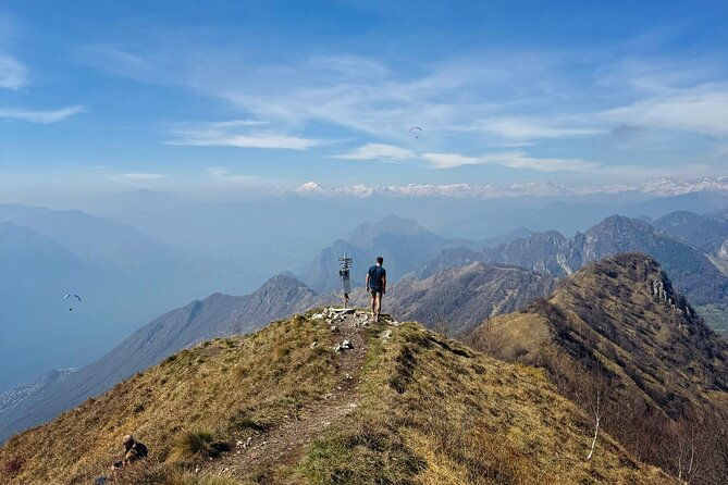from-milan-como-varenna-panoramic-hiking-tours-near-lake-como