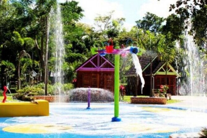 from-montego-bay-falmouth-dunns-river-falls-day-trip-2
