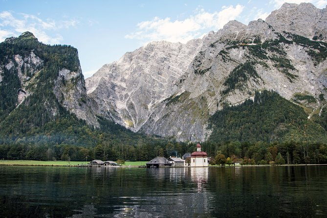from-munich-konigssee-boat-ride-berchtesgaden-salt-mine