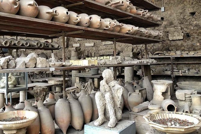 from-naples-pompei-and-sorrento-city-sightseeing