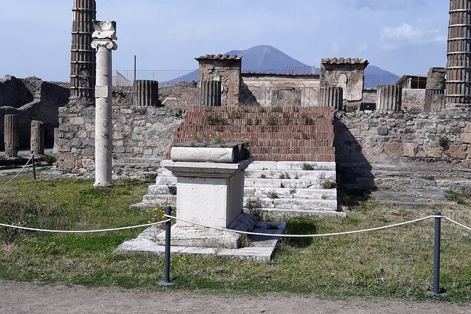 from-naples-pompeii-positano-sorrento-amalfi-coast-private-tour