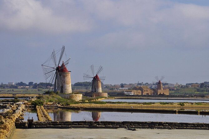 from-palermo-sicilian-retreat-erice-marsala-tour-with-lunch