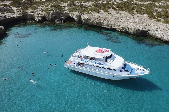 from-paphos-blue-lagoon-cruise-with-water-slide