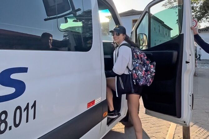 from-paraty-shared-shuttle-to-sao-paulo