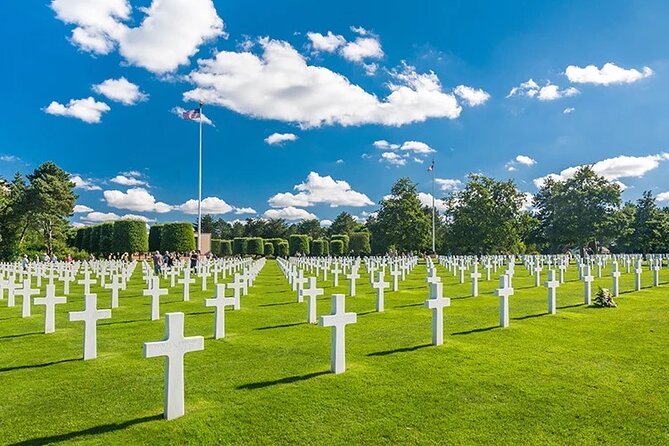 from-paris-a-private-normandy-d-day-discovery
