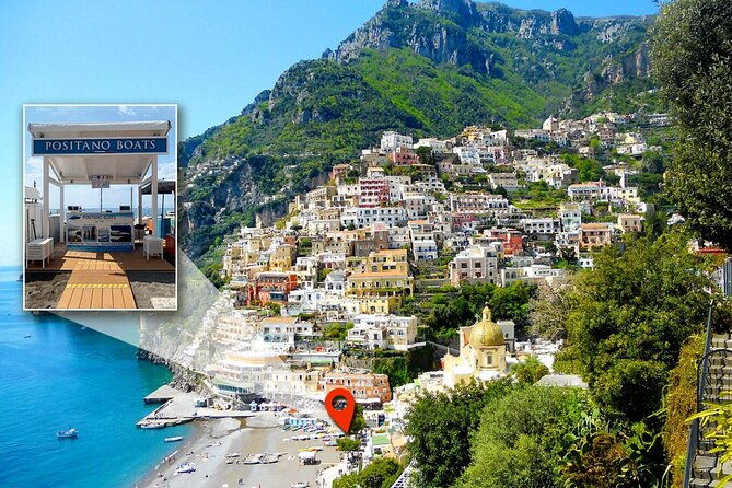 from-positano-or-praiano-2h-private-amalfi-coast-speed-tour-2