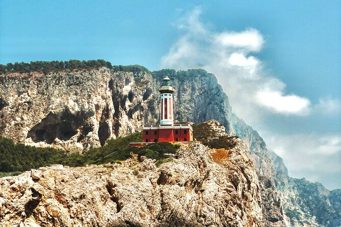 from-positano-praiano-full-day-capri-private-tour-by-boat