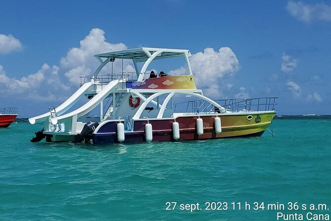 from-punta-cana-party-boat-snorkeling-live-music-drink-open-b