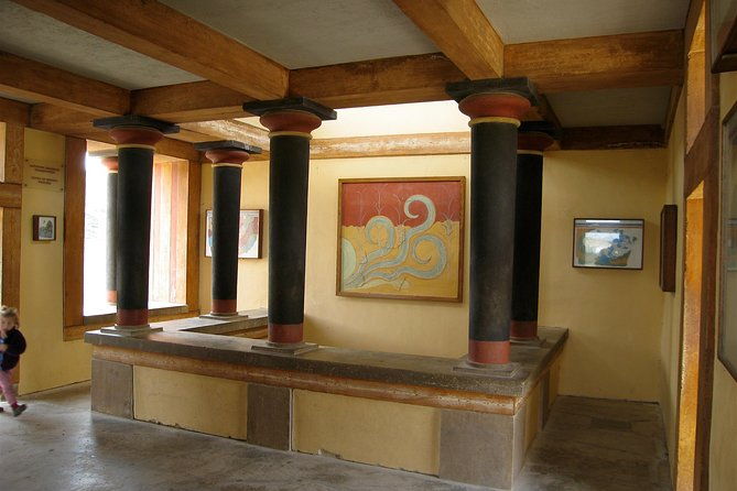 from-rethymno-full-day-knossos-and-heraklion-with-free-time-2