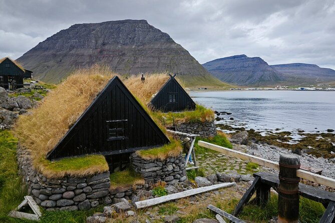 from-reykjavik-3-day-tour-of-the-wild-and-wonderful-westfjords